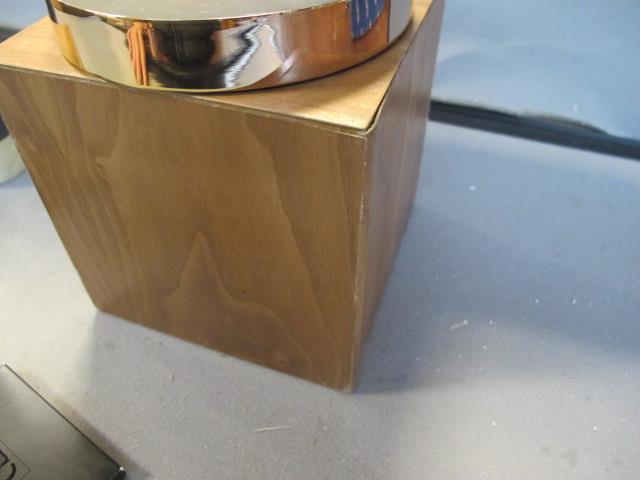 Picture 2 of 3