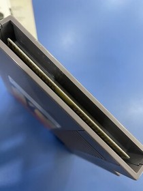 Robin Hood Prince Of Thieves Nintendo NES Videojuegos Retro