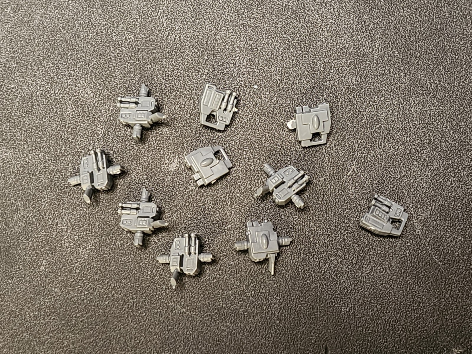 Picture 1 of 2