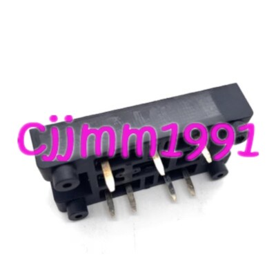 1PC NEW BACHOFEN VUO80-20NO1 module #TX