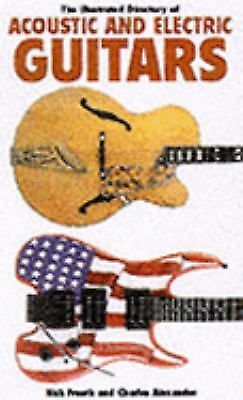 Guitars (2002, Paperback) - Imagen 1 de 1
