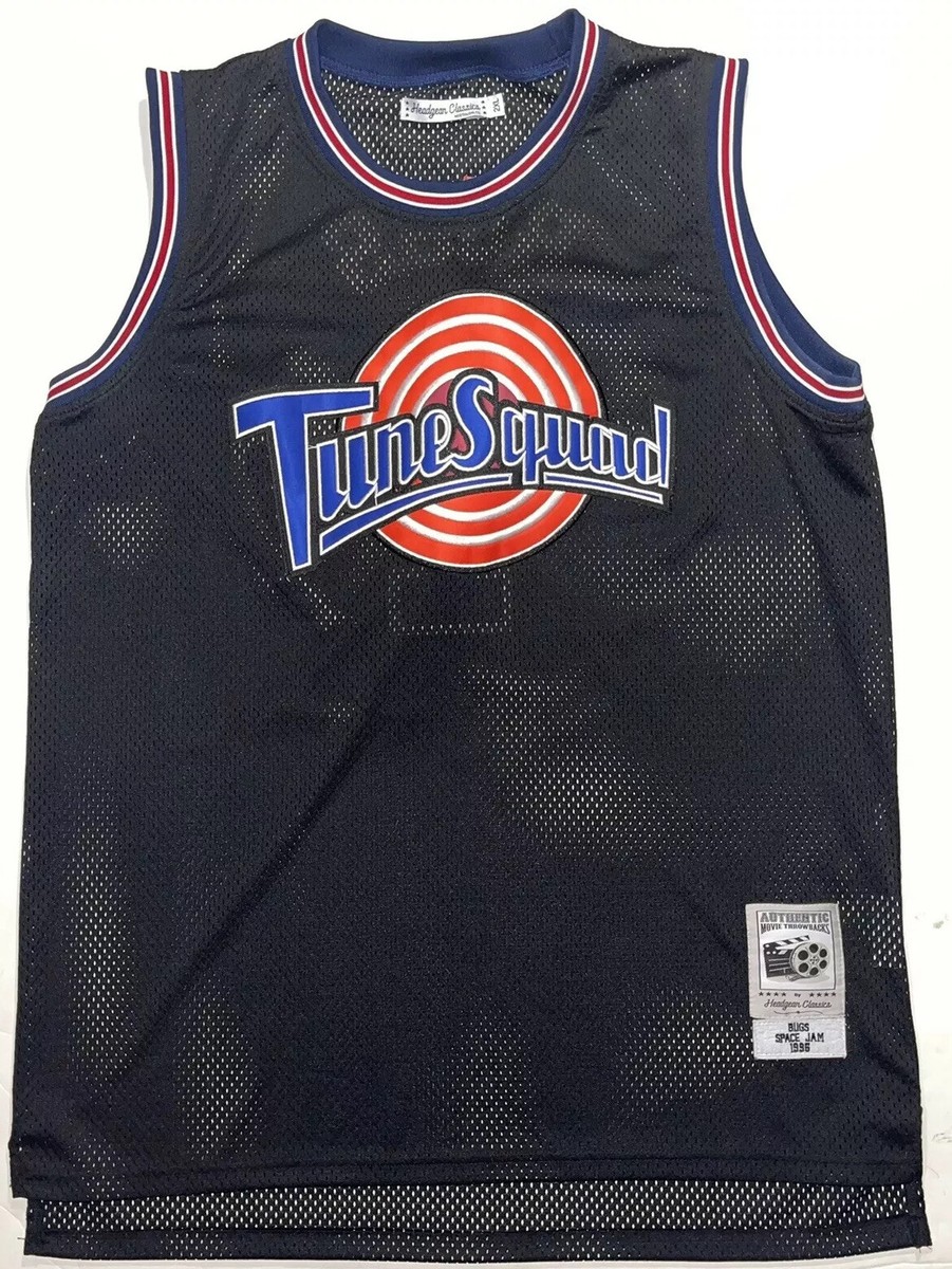 ウェア Headgear Classic Tune Squad Space Jam Tasmanian Taz Devil Tune Squad Space Jam Men Headgear