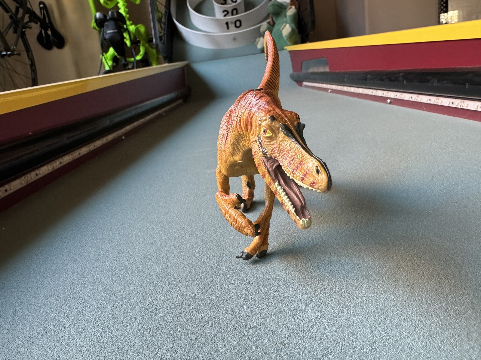 Picture 5 of 10