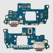 OEM Samsung Galaxy S24 FE 5G SM-S721U USB Charger Charging Port Dock (US Version