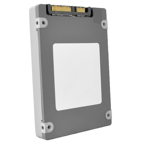 Dell Sandisk LB406M 400GB SAS 6Gb/S 2.5“ SSD - Afbeelding 3 van 6