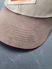 Foto 2 di 7
