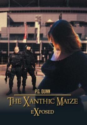 The Xanthic Maize: Exposed