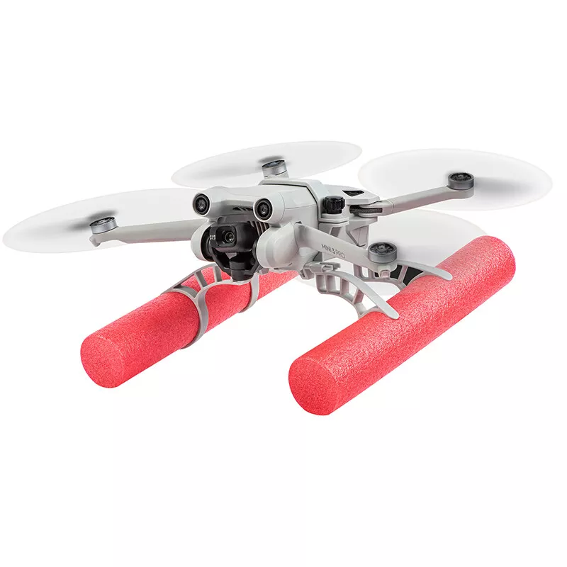 Dji mini drone accessories deals