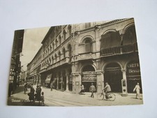 Varese - Corso Roma + parrucchiere e negozi -  spedita f. p. 