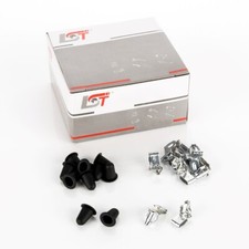 Porte avant et accessoires Ford TAUNUS