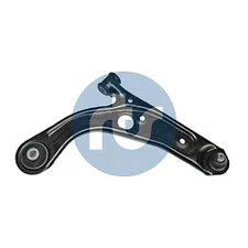 RTS 96-90125-1 Control Arm, Suspension for Fiat
