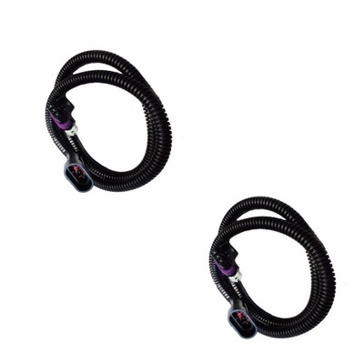 Ls2 Cam Sensor Wiring Diagram - Wiring Diagram Schemas