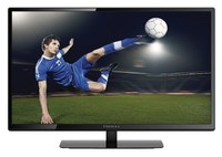 Brand Proscan Pled2845a 28-inch 720p 60hz Led Tv Brand Proscan Pled2845a 28-inch 720p 60hz Led Tv