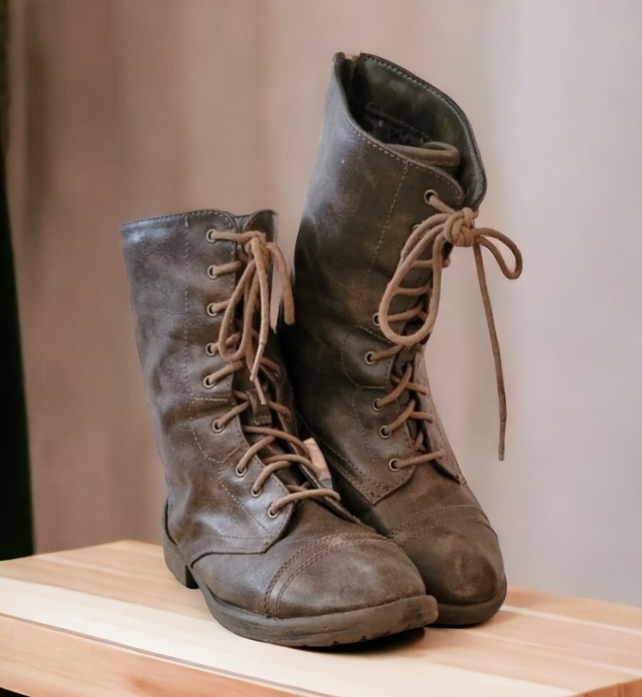 Steve madden ラスキンブーツ タンスエード Steve Madden® Official Site | Free Shipping on orders $75+