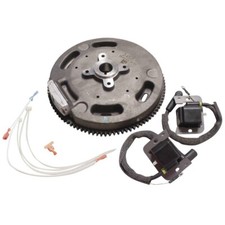 Kohler 24 755 308-s Asammdi Conversion Kit 25hp Genuine