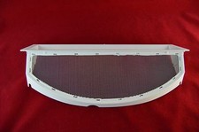 WE18M28 Appliance Dryer Lint Filter WE18M25 , A compatible Replaceent