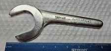 Fairmount 1264 2 Service Wrench Fairmount 1264 2 Service Wrench
