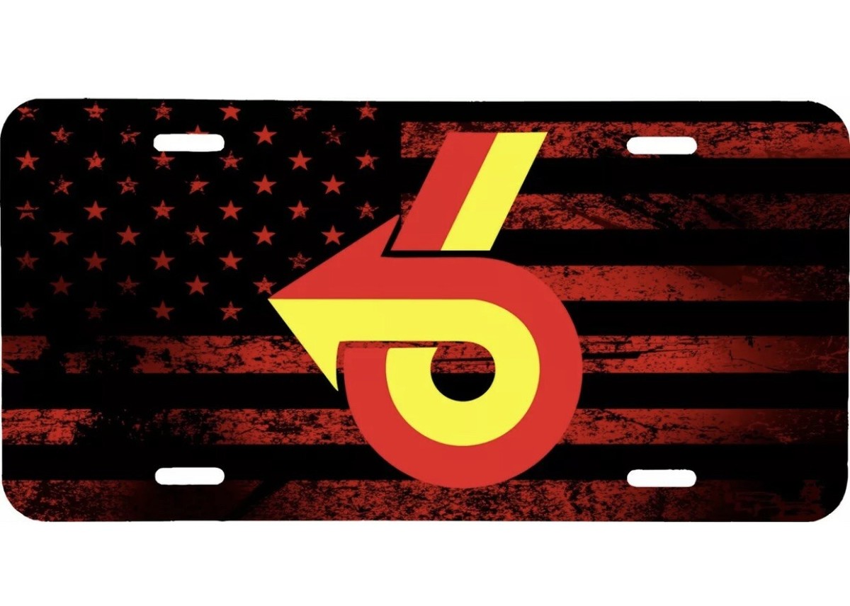 Pre-Owned 2017 Buick Regal Turbo In Mesa AZ L Phoenix #N258522A | Courtesy Kia - Foto 12