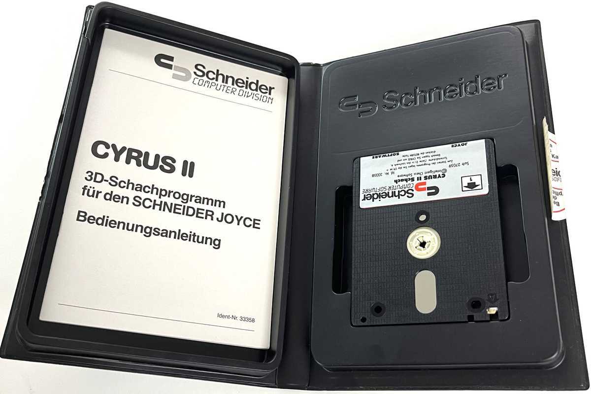 Bild 3 von 4