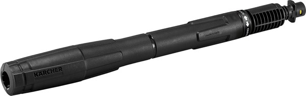 Lanza Variopower Karcher K5/K6/K7 2.642-726.0
