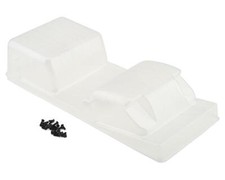 Element RC Sendero Inner Fenders [ASC42132]
