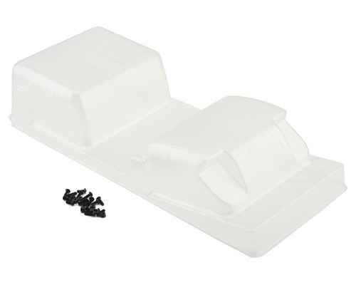 Element RC Sendero Inner Fenders [ASC42132] - Picture 1 of 2