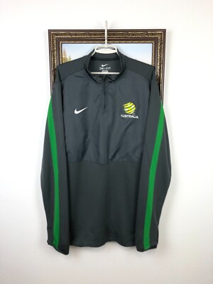 NIKE トラックジャケット　L サイズ　サッカー　オーストラリア代表 s-l400.jpg