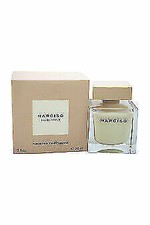 Narciso Rodriguez Eau de Parfum Spray 3oz for...