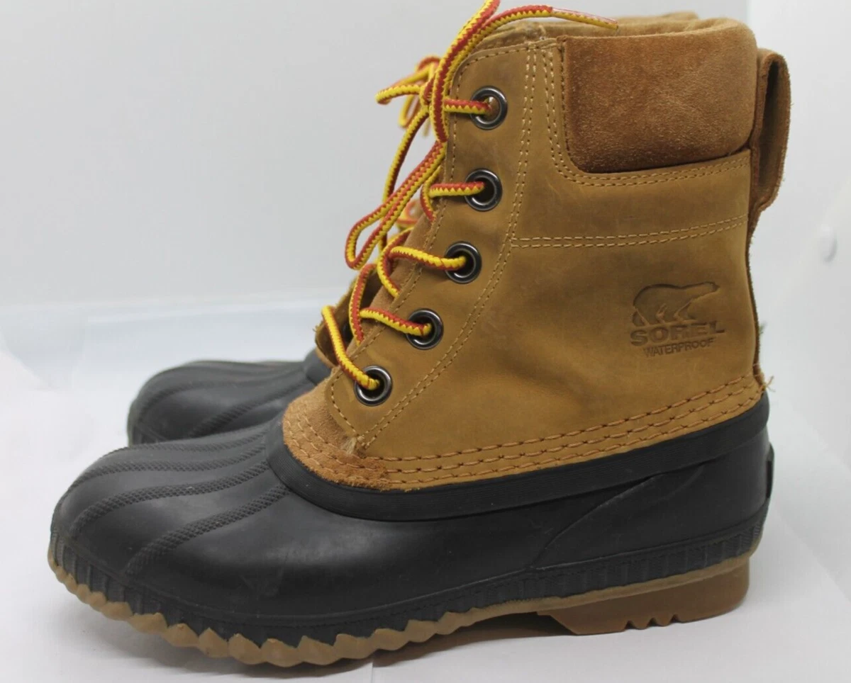 Best rated store duck boots