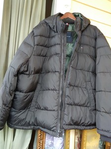 tommy hilfiger xxxxl