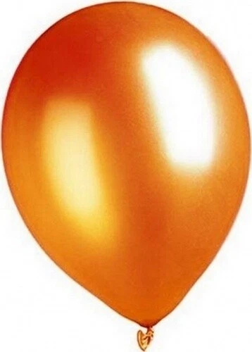PALLONCINI 12 pollici vari colori metallizzati palloncino - Foto 3 di 24