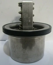 Detroit Diesel Thermostat 180 23503825