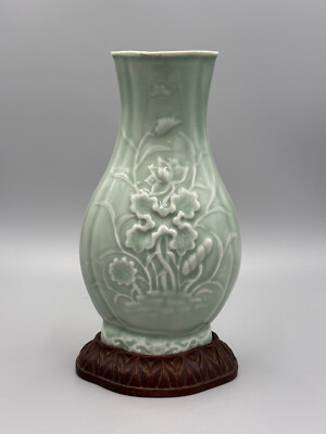 中国セラドン - Chinese Celadon s-l400.jpg