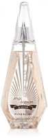 Givenchy Ange Ou Demon Le Secret Eau De Parfum For Her - 100 Ml Givenchy Ange Ou Demon Le Secret Eau De Parfum For Her - 100 Ml
