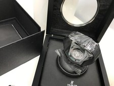 Hublot 771.QX.1179.RX.CSH13 King Power Unico Men's Chronograph Automatic Watch 7