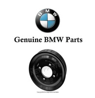 Bmw E70 X5 4.8i Xdrive48i Water Pump Pulley Genuine 11 51 7 545 295 on sale Bmw E70 X5 4.8i Xdrive48i Water Pump Pulley Genuine 11 51 7 545 295 on sale