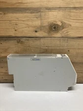 PharmASSIST Core Dispenser BSD800-1 Innovation