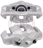 A.B.S. 432262 Bremssattel Vorne Rechts FüR BMW