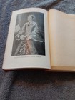 Picture 5 of 8