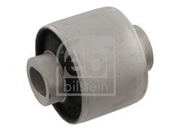 Querlenkerbuchse Db P. W220 Unten