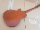 Picture 3 of 12
