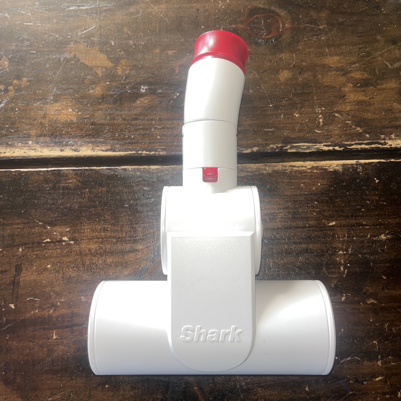 Shark NV501 NV500 NV502 Premium Pet Power Brush Tool Attachment Part