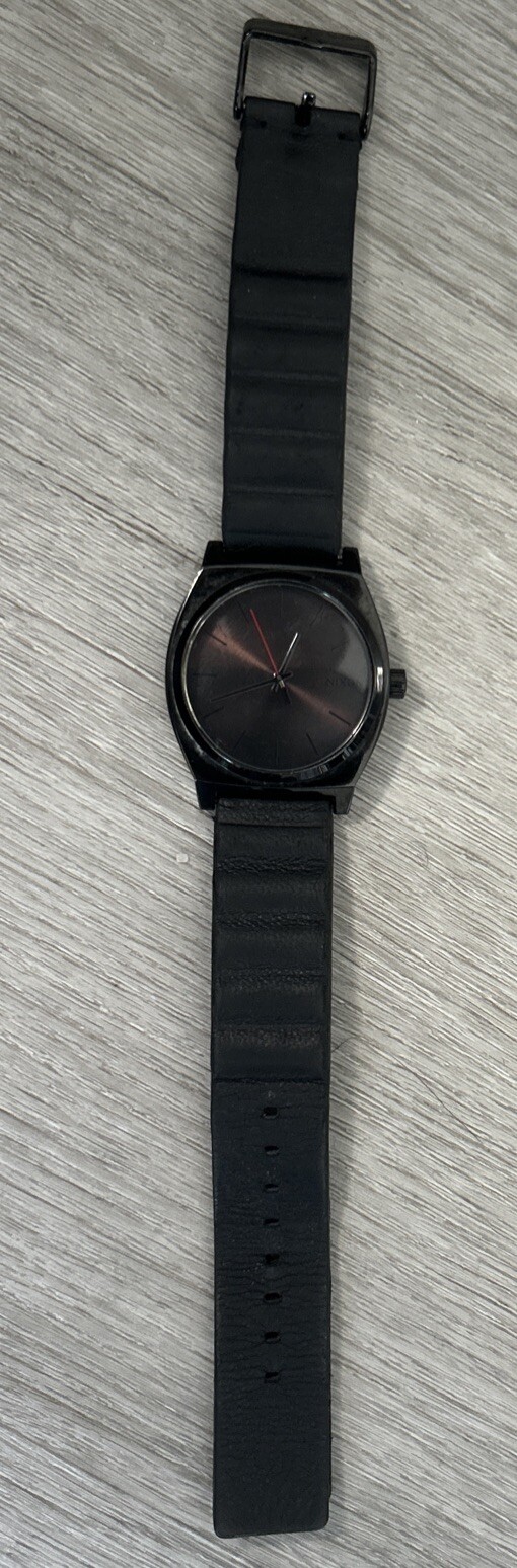 Foto 1 di 5
