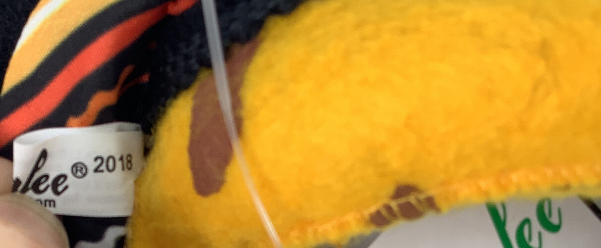 Picture 6 of 11