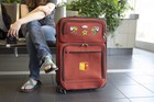 Bild 103 von 236