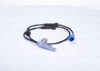 BOSCH 0 986 594 564 Sensor, wheel speed for PEUGEOT