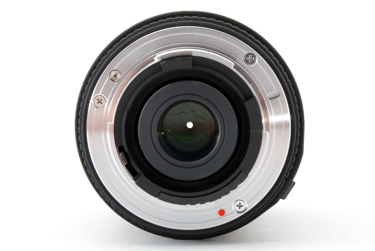 masa　レンズ fujiyama | Cameras, Photo & Video | Fujiyama Super Wide