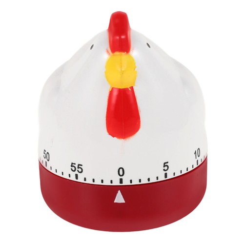 Timers Novelty Kitchen Timer Kitchen Timer Chicken Timer - Picture 16 of 20