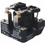 Magnecraft / Schneider Electric 199AX-9