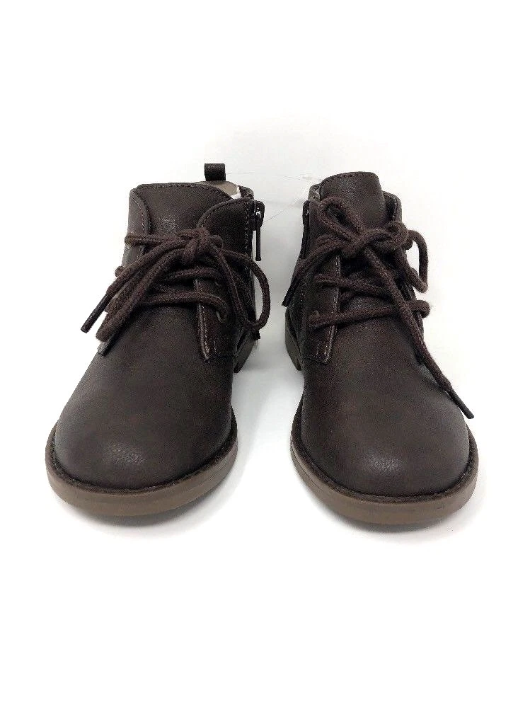 Gap desert boots sale